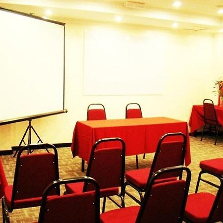 Adel Hotel Putatan المظهر الخارجي الصورة